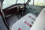 Chevrolet Standard Coupe 1938 года (AU)